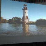 2d213317-8223-4d73-b6d0-c0ceee0d0993