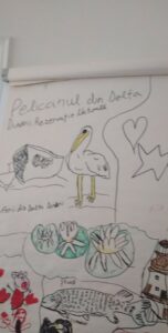 3fd09aa1-fa2d-4425-9e08-40e166d1b913