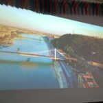 Delta Dunării: de la munți la mare – Lecție de descoperire la Școala de weekend ALUTUS