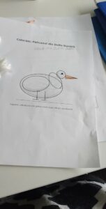 5942bf8c-3a87-4b41-bc2e-c2b29a76a019