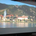 Delta Dunării de la munți la mare – Lecție de descoperire la Școala de weekend ALUTUS (2)