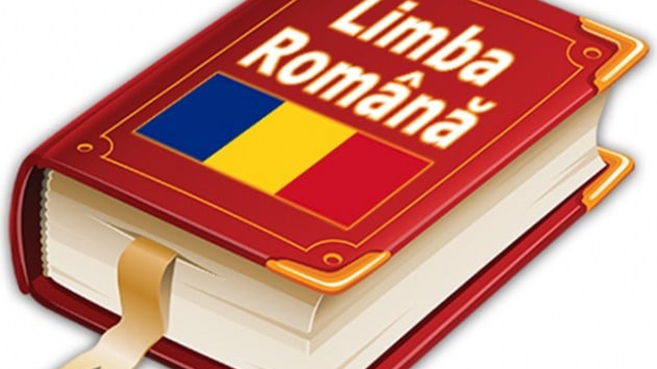 Limba ,Literatura și Gramatica Limbii Române