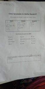 4e748a70-2222-4816-b322-f264b09e9af3