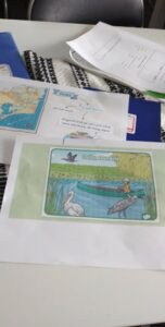 78578ab8-e850-4a34-96b5-f2a44d9aa633