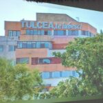 Delta Dunării de la munți la mare – Lecție de descoperire la Școala de weekend ALUTUS