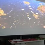 Delta Dunării de la munți la mare – Lecție de descoperire la Școala de weekend ALUTUS (3)