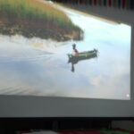 Delta Dunării de la munți la mare – Lecție de descoperire la Școala de weekend ALUTUS (4)