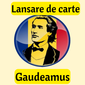 Gaudeamus