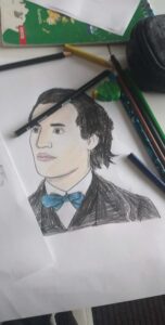 2879d5cf-5398-44e2-af5c-05f9dd36e8fe