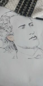 2e7faeb7-8f4f-4cad-b724-41b291329f6f