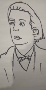 3f573266-0fc3-4ddf-929f-aeebaf504cb2