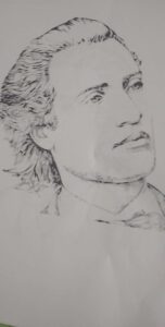 4d744dc5-c737-426d-9281-bd7ad9627c70