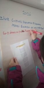 5c674bbf-3be9-4214-92a6-f88eb711a64b