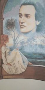 15 Ianuarie la Școala de weekend ALUTUS – Ziua Culturii Naționale și ziua lui Mihai Eminescu