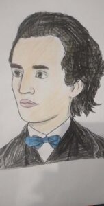 ac0949ff-807c-4417-a88e-903a6c908ffe