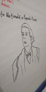 ac27784d-ee96-48ba-9ed0-e0b00d8a1e8c